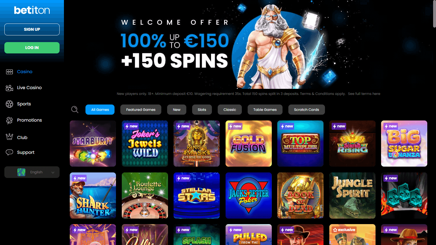 betiton_casino_game_gallery_desktop