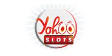 Yohoo Slots Casino
