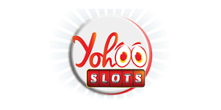 Yohoo Slots Casino Logo