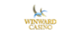 Winward Casino