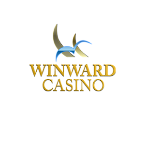 Winward Casino Logo