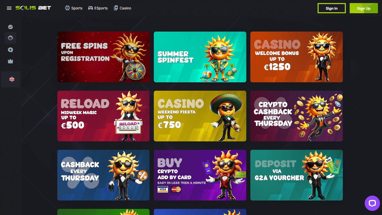solisbet_casino_promotion_desktop