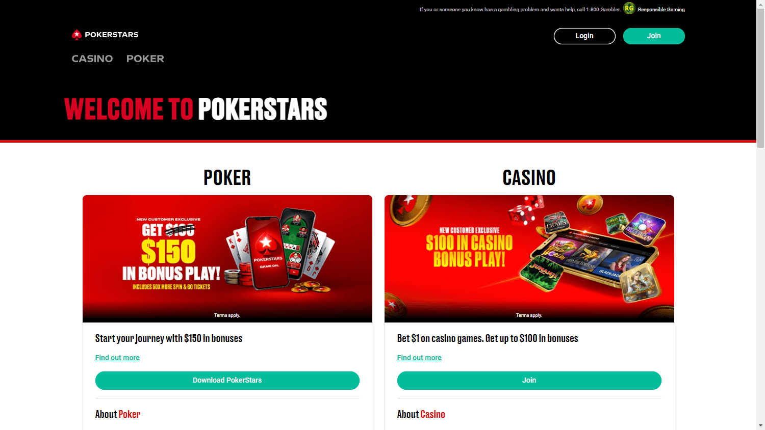 pokerstars_casino_nj_homepage_desktop