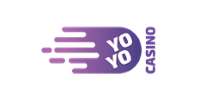 Обзор yoyo казино онлайн казино топ 100