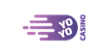 YoYo Casino