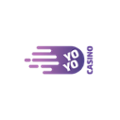 YoYo Casino Logo