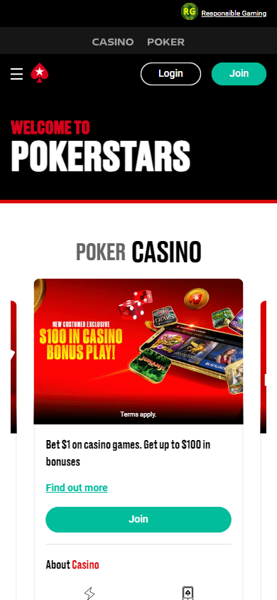pokerstars_casino_nj_homepage_mobile