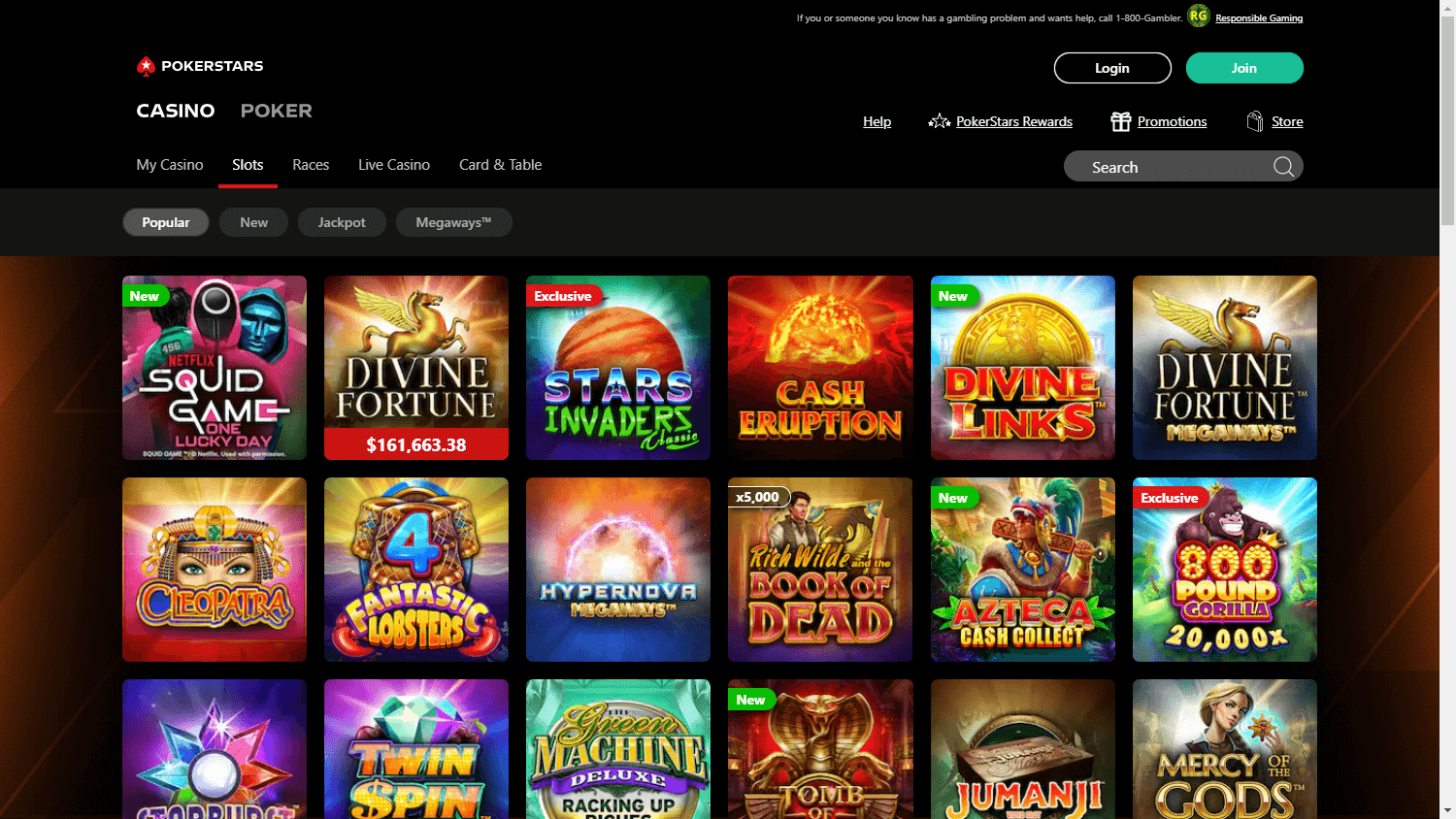 pokerstars_casino_nj_game_gallery_desktop