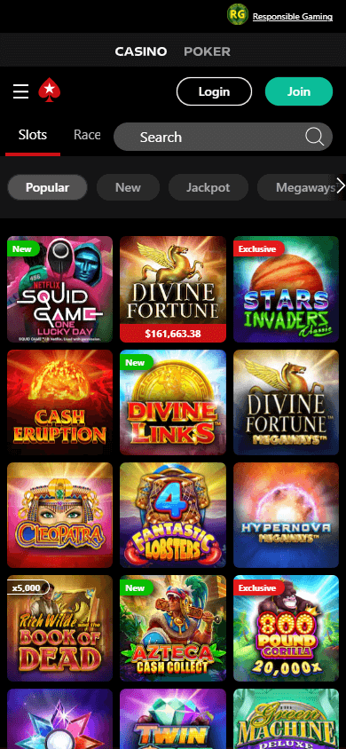 pokerstars_casino_nj_game_gallery_mobile