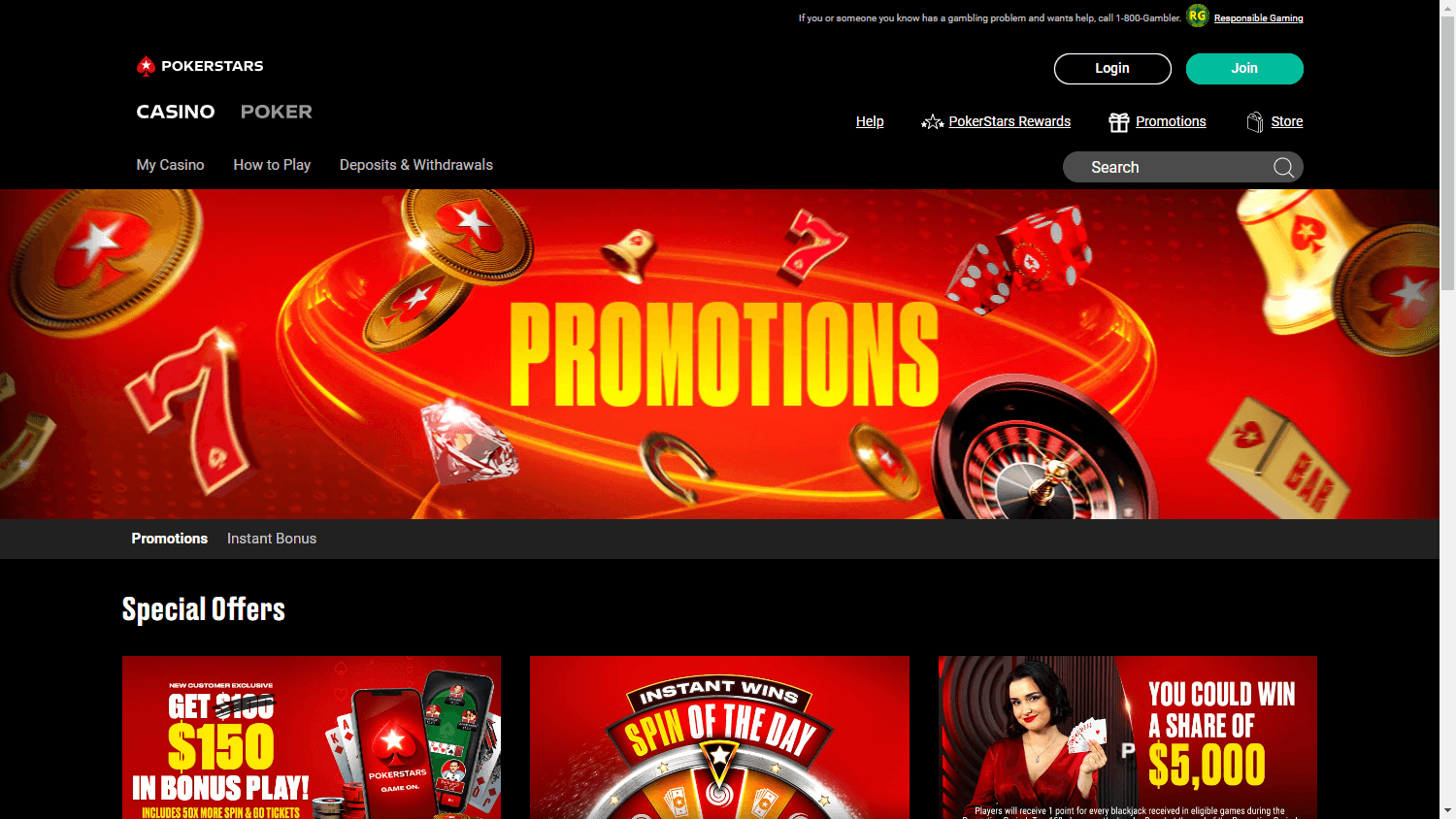 pokerstars_casino_nj_promotions_desktop