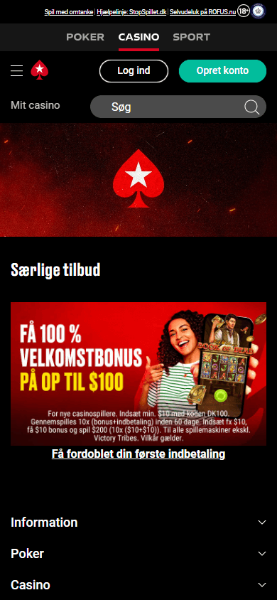 pokerstars_casino_DK_promotions_mobile