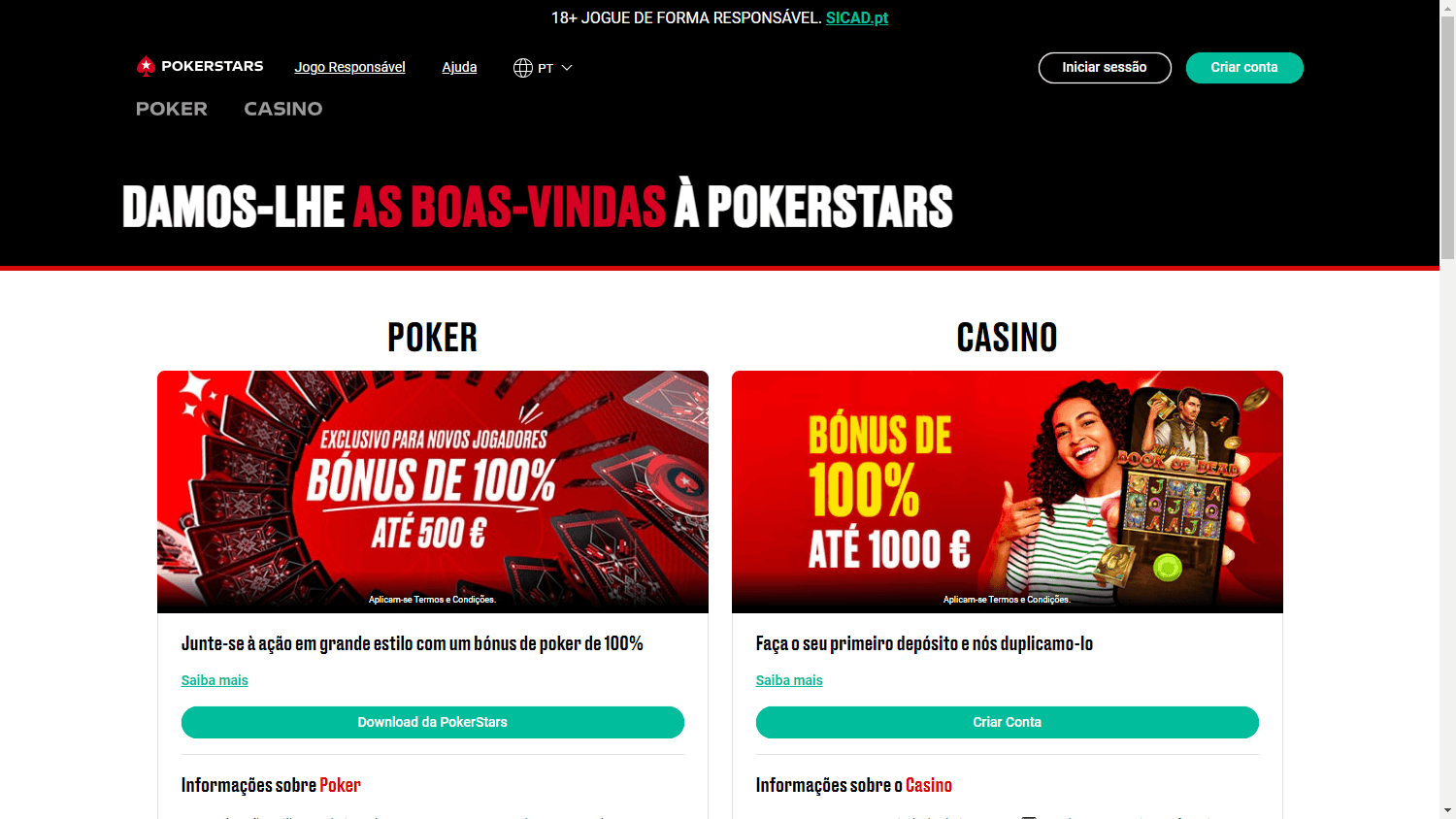 pokerstars_casino_PT_homepage_desktop