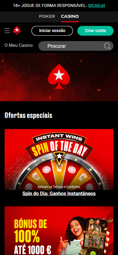 pokerstars_casino_PT_promotions_mobile