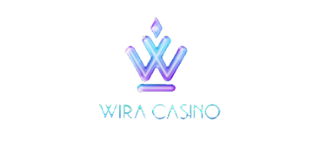 Wira Casino Logo
