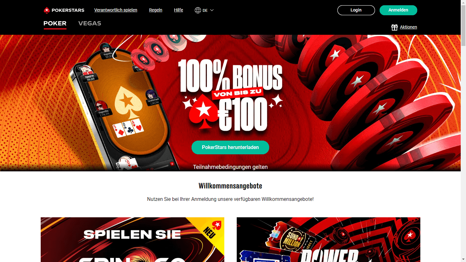 pokerstars_casino_DE_homepage_desktop