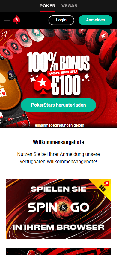 pokerstars_casino_DE_homepage_mobile