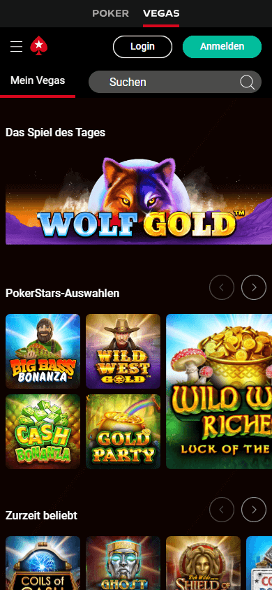 pokerstars_casino_DE_game_gallery_mobile