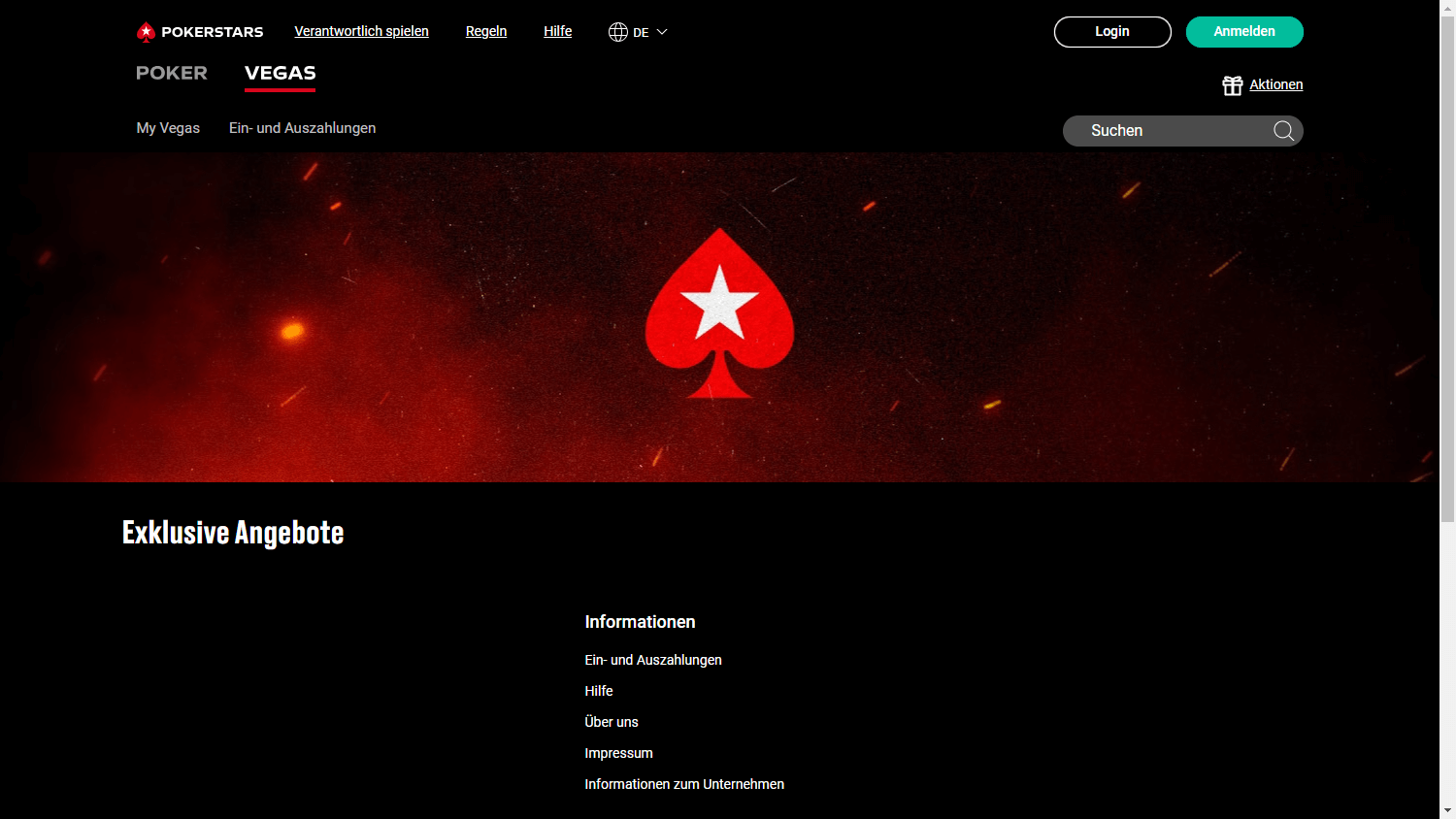 pokerstars_casino_DE_promotions_desktop