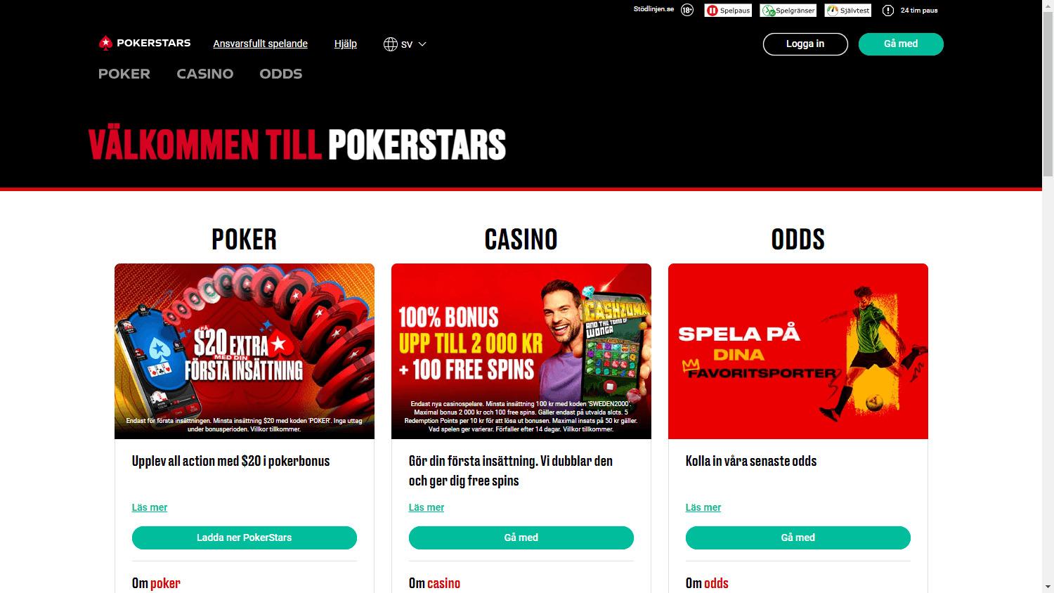 pokerstars_casino_se_homepage_desktop