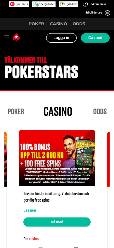 pokerstars_casino_se_homepage_mobile