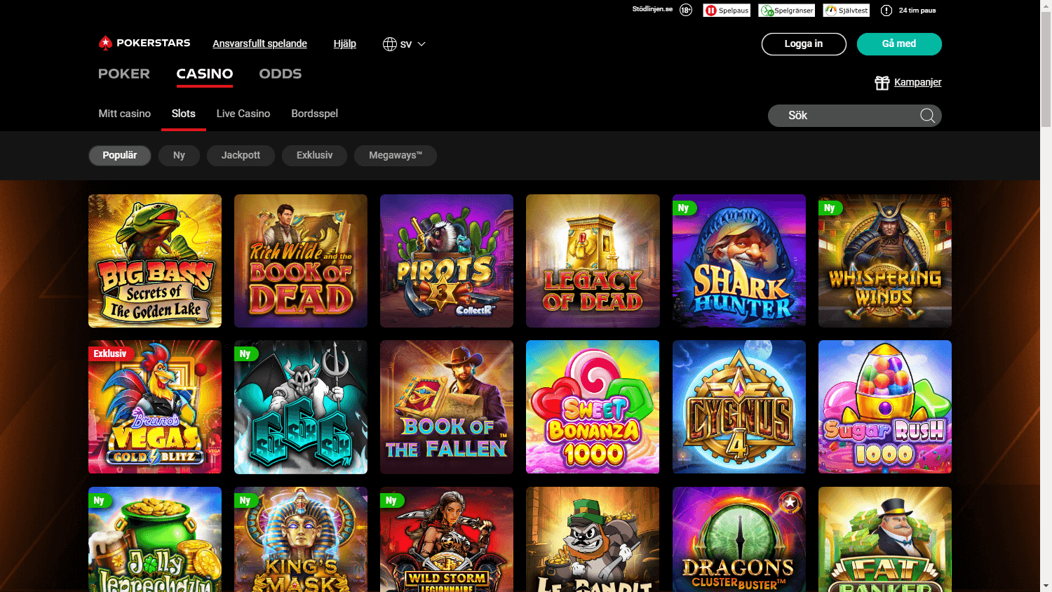 pokerstars_casino_se_game_gallery_desktop