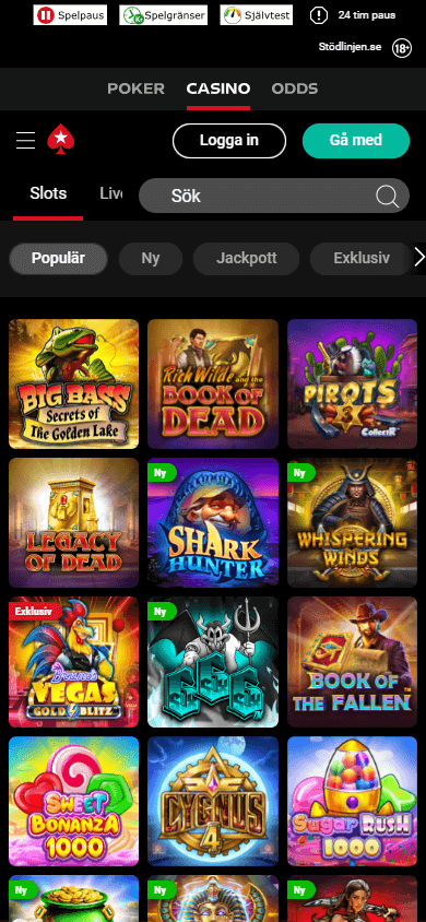 pokerstars_casino_se_game_gallery_mobile