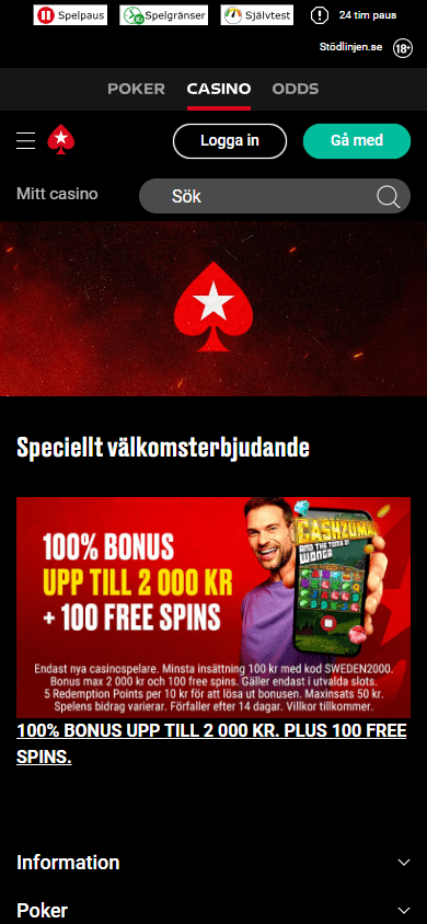 pokerstars_casino_se_promotions_mobile