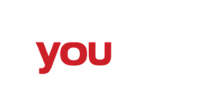 Онлайн-Казино Youwin Logo