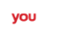 Youwin Casino