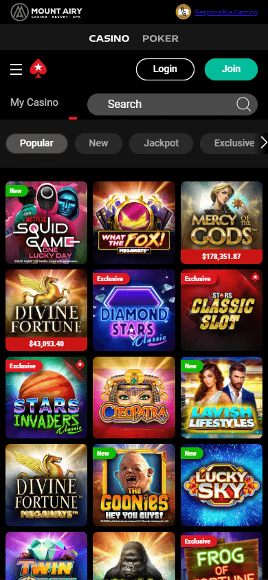 pokerstars_casino_PA_game_gallery_mobile