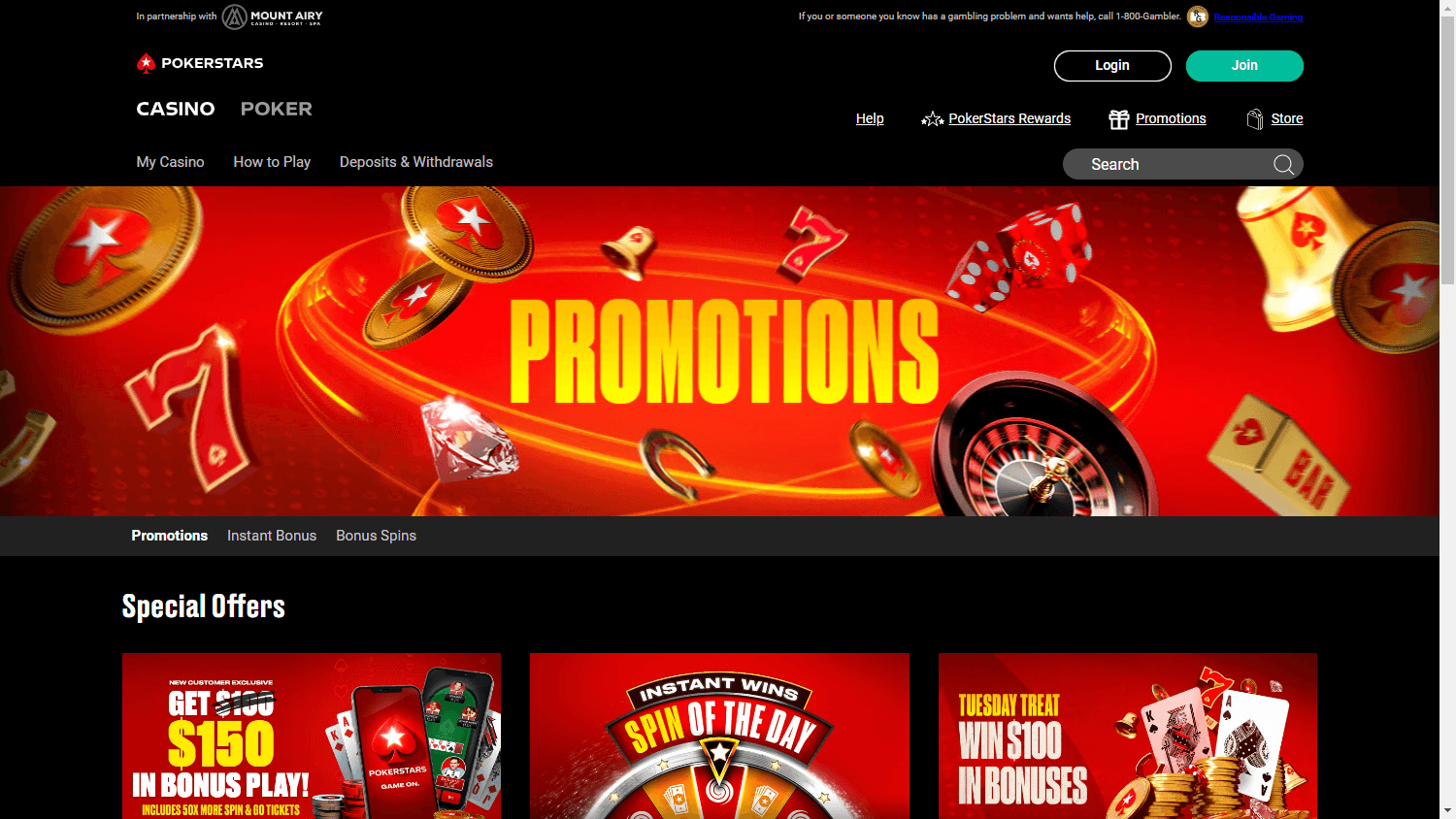pokerstars_casino_PA_promotions_desktop