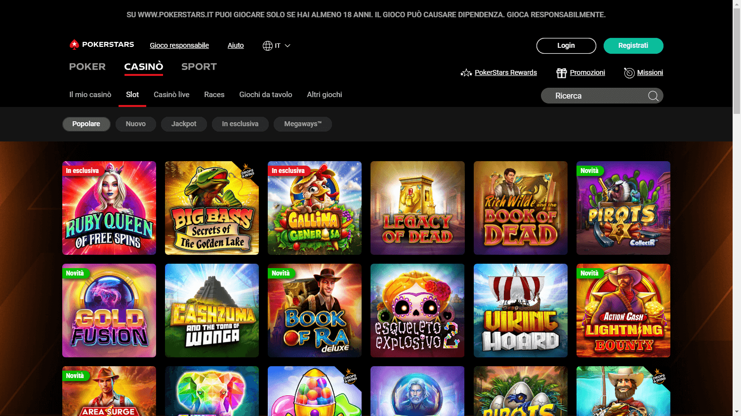 pokerstars_casino_ıt_game_gallery_desktop