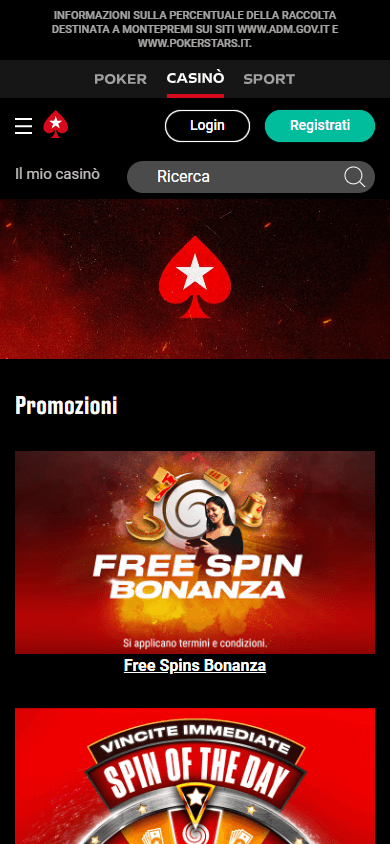 pokerstars_casino_ıt_promotions_mobile