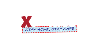 Xpokies Casino Logo