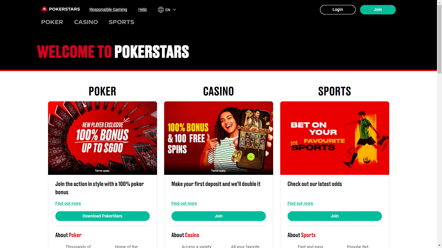 pokerstars_casino_homepage_desktop