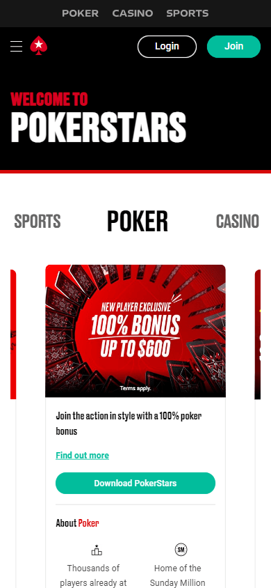 pokerstars_casino_homepage_mobile