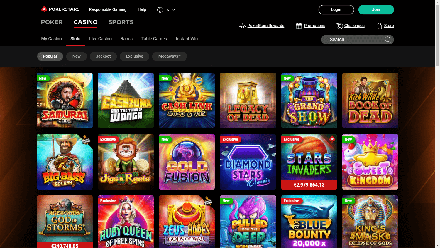 pokerstars_casino_game_gallery_desktop