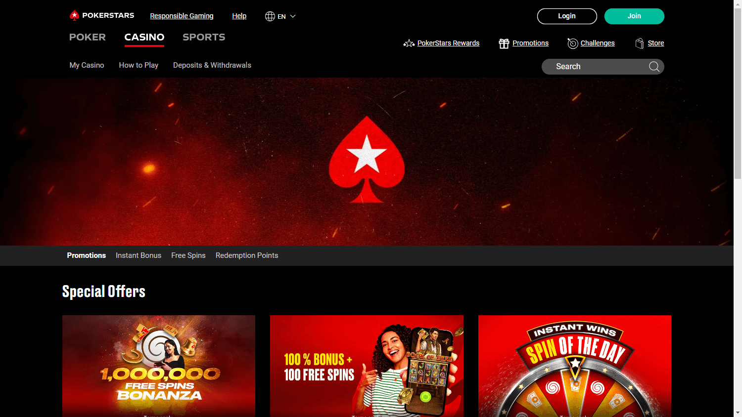 pokerstars_casino_promotions_desktop