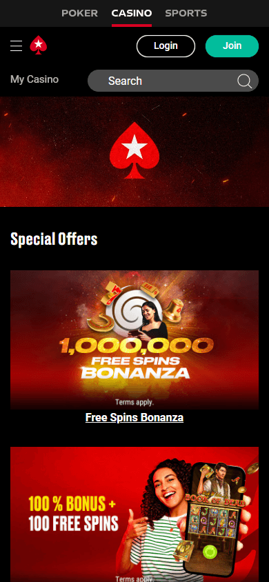 pokerstars_casino_promotions_mobile