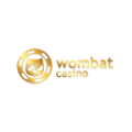 Wombat Casino Logo