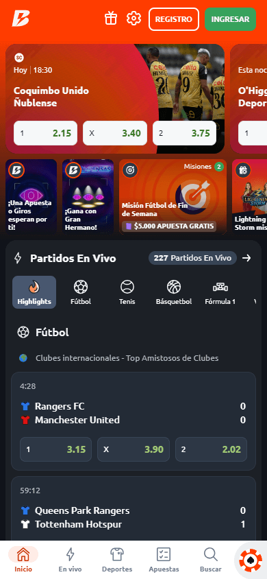 Betano Bonus de Cadastro, UK Players' Promo Code Review