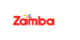 Zamba Casino