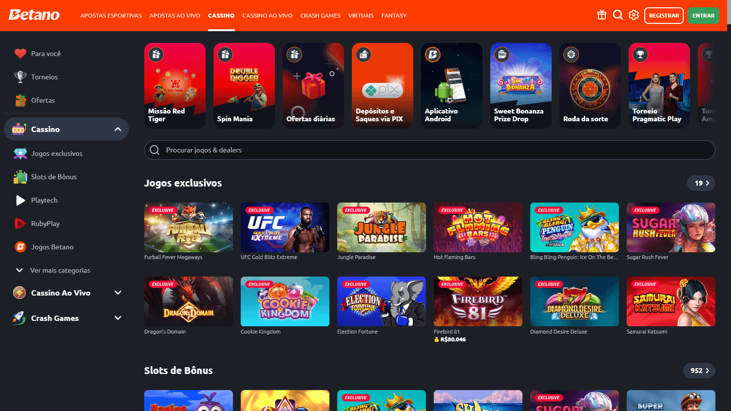 betano_casino_BR_game_gallery_desktop