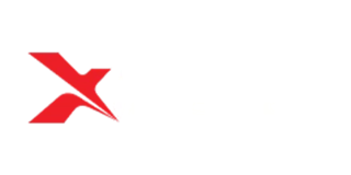 Xlivebet logo