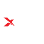 Xlivebet Casino Logo