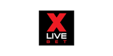 Онлайн-Казино Xlivebet