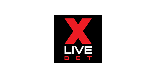 Xlivebet Casino