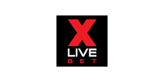 Xlivebet Casino Logo