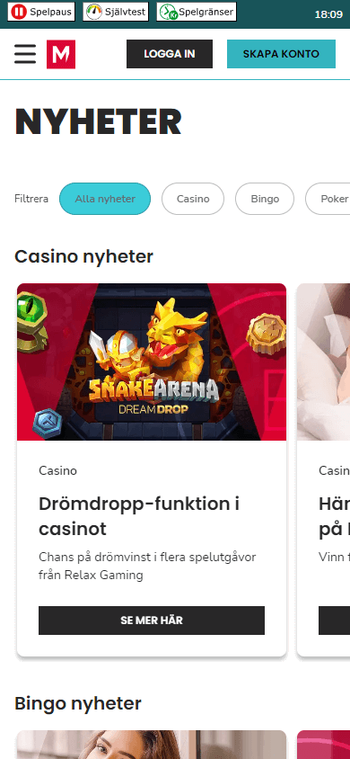 maria_casino_se_promotions_mobile
