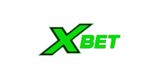 Xbet Casino Logo